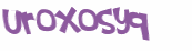 Captcha-Test