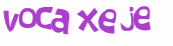 Captchafråga