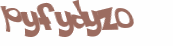 Wyzwanie captcha