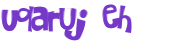 CAPTCHA-haaste