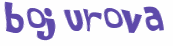 Captcha-udfordring