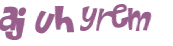 Prueba Captcha