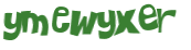 Wyzwanie captcha