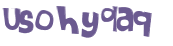 Sfida captcha