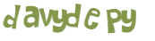 Captcha-Test