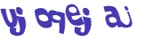 Captcha 챌린지