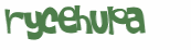 Prueba Captcha