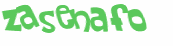 Sfida captcha