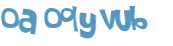 Captcha 챌린지