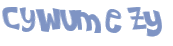 Wyzwanie captcha