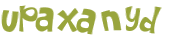 Sfida captcha