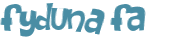 Sfida captcha