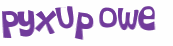 Sfida captcha