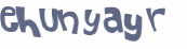 Desafio captcha