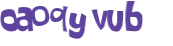 Desafio captcha