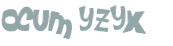 Captcha 챌린지