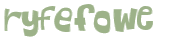 キャプチャ認証