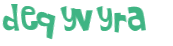 Wyzwanie captcha