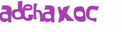 Captcha-Test