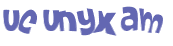 Проверка, что вы не робот