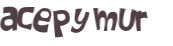 CAPTCHA-haaste