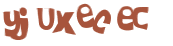 Captcha-udfordring