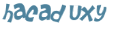 Captcha-udfordring