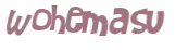 Captcha 챌린지