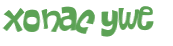 CAPTCHA-haaste