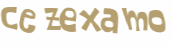 Captcha 챌린지