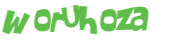 Wyzwanie captcha