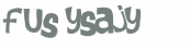 CAPTCHA-haaste