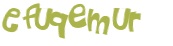 CAPTCHA-haaste