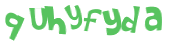 Desafio captcha