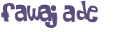 Prueba Captcha