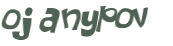 Sfida captcha