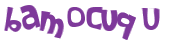 Prueba Captcha