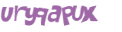 Captchafråga