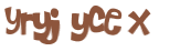 Captcha-Test