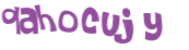 Captcha-test