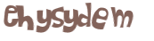 Sfida captcha