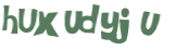 CAPTCHA-haaste