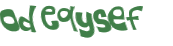 CAPTCHA-haaste