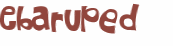 Desafio captcha