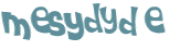 CAPTCHA-haaste