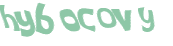 Prueba Captcha