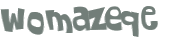 Проверка, что вы не робот