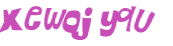 Captchafråga