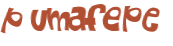 Desafio captcha