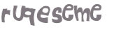 Captchafråga